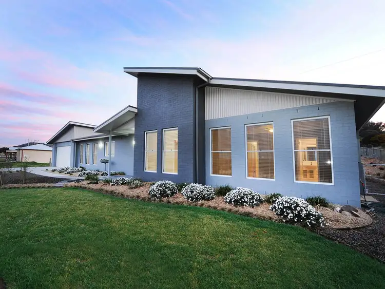Fifth view of Homely house listing, 4 Banjo Paterson Avenue, Mudgee NSW 2850