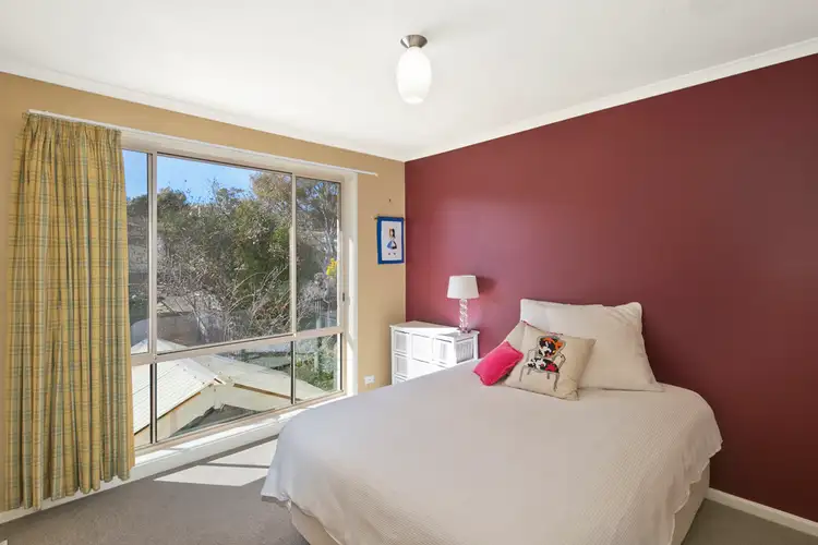 Seventh view of Homely townhouse listing, 21/66 Paul Coe Crescent, Ngunnawal ACT 2913