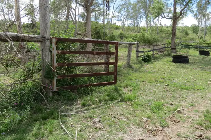 Seventh view of Homely rural property listing, 228 River Road, Good Night QLD 4671