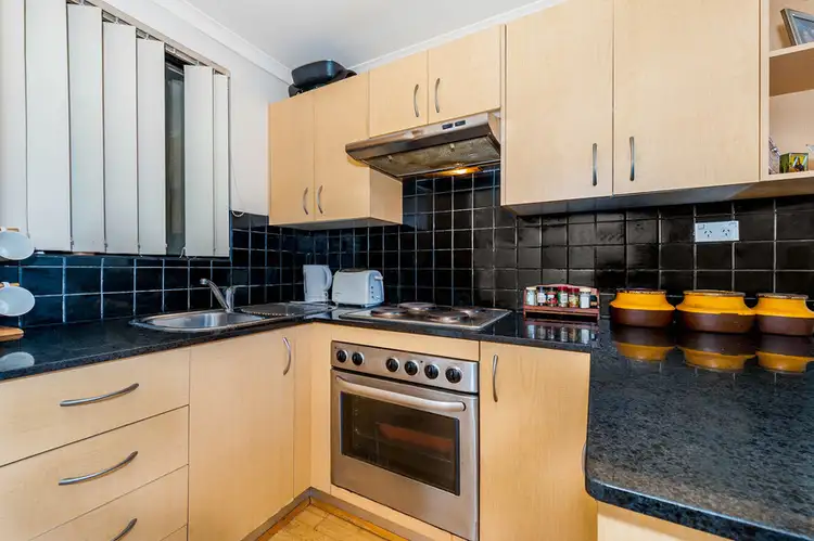 Third view of Homely apartment listing, 12/128 Garden Street, Maroubra NSW 2035
