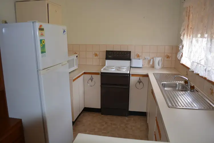 Sixth view of Homely house listing, 31 Monash Drive, Underbool VIC 3509