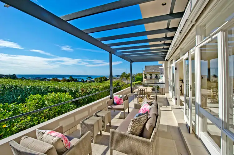 Fifth view of Homely house listing, 10 March Street, Bellevue Hill NSW 2023