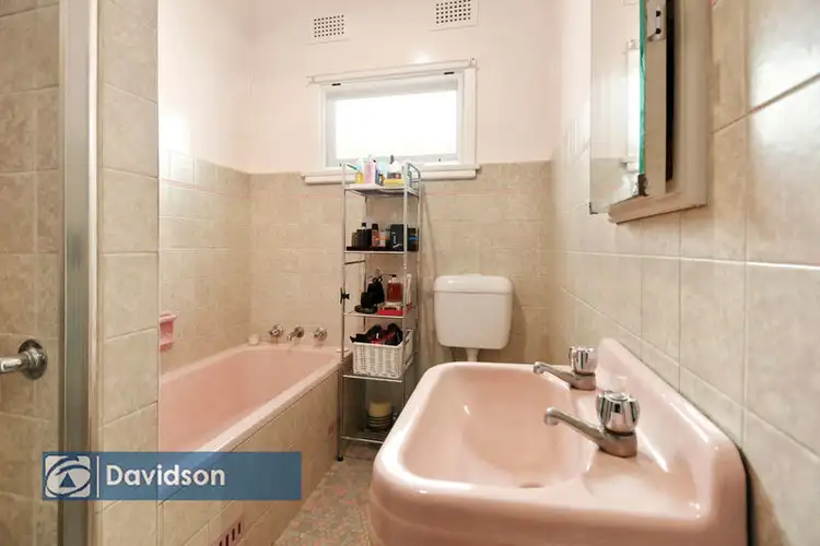 Seventh view of Homely house listing, 4 Donald Street, Picnic Point NSW 2213