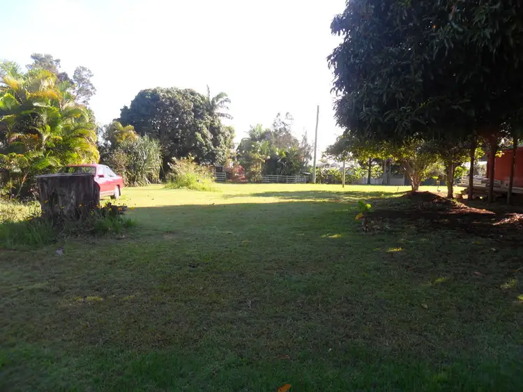 67 Treasure Island Avenue, Karragarra Island QLD 4184