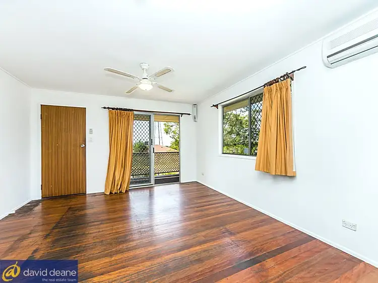 Third view of Homely house listing, 3 Wairoa Dve, Strathpine QLD 4500