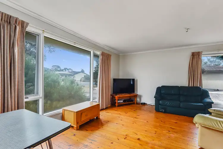 Fourth view of Homely house listing, 20 Smith Street, Keith SA 5267