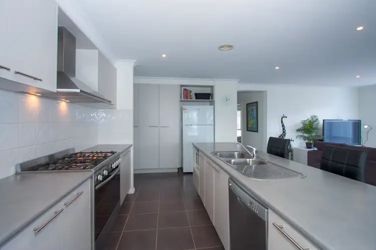 Third view of Homely house listing, 4 Lonhro Court, New Gisborne VIC 3438