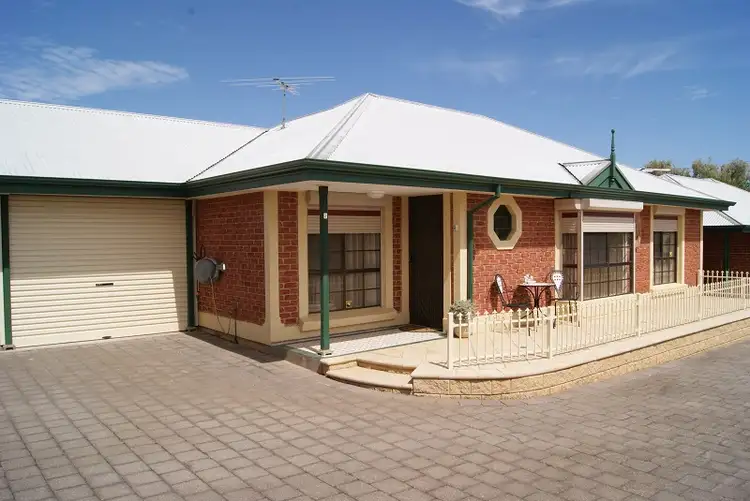 Unit 2/41 Redbanks Road, Willaston SA 5118