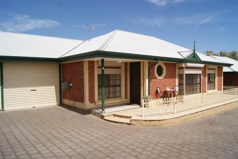 Main view of Homely house listing, Unit 2/41 Redbanks Road, Willaston SA 5118