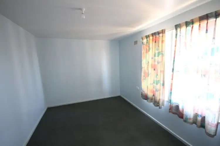 Fifth view of Homely house listing, 6 Warrina Close, Taree NSW 2430