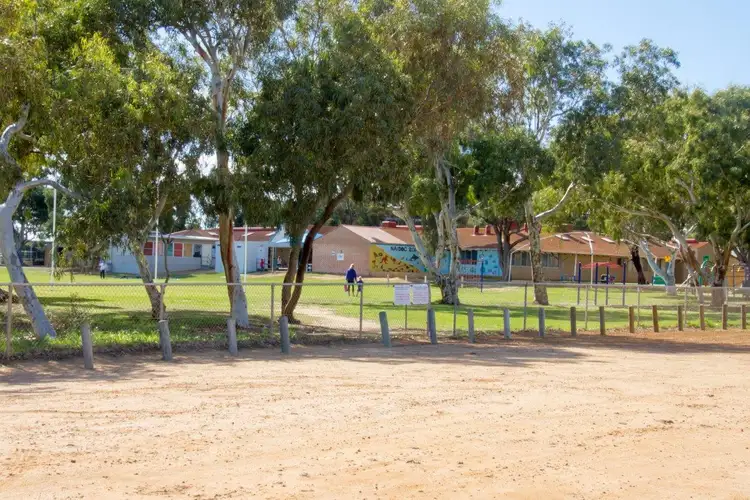 Seventh view of Homely land listing, 25 Ego Creek Loop, Waggrakine WA 6530