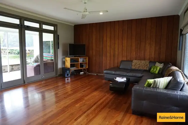 Second view of Homely house listing, 37 Pitt Square, Coffs Harbour NSW 2450