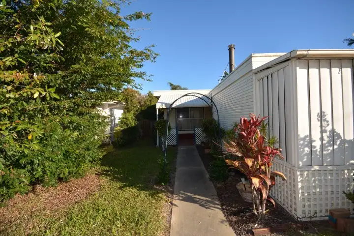 Third view of Homely house listing, 34 Shirley Street, Southport QLD 4215