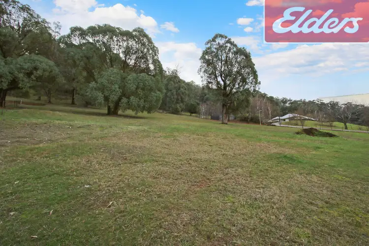 Second view of Homely land listing, 180b Simmonds Creek Road, Tawonga VIC 3697