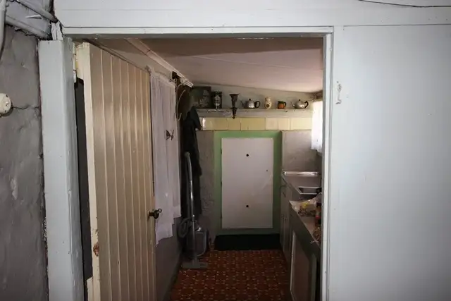Sixth view of Homely house listing, 11 Quarry Street, Burra SA 5417
