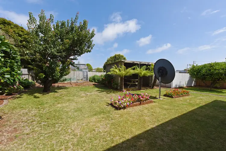 Seventh view of Homely house listing, 97 Nixon Street, Devonport TAS 7310