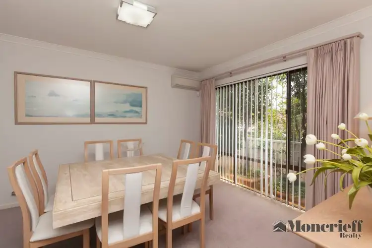 Sixth view of Homely house listing, 18 Sandra Way, Rossmoyne WA 6148