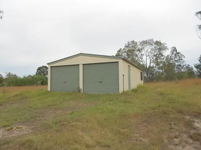 Second view of Homely house listing, 30 Allarado Ct, Tamaree QLD 4570