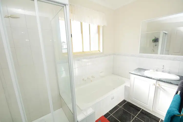 Fifth view of Homely house listing, 5 Holyoake Way, Mildura VIC 3500