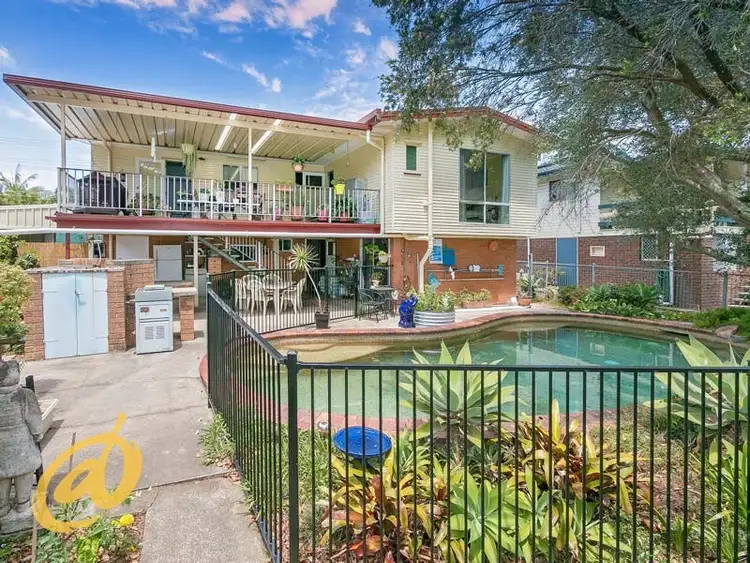 20 Taragon Street, Bald Hills QLD 4036