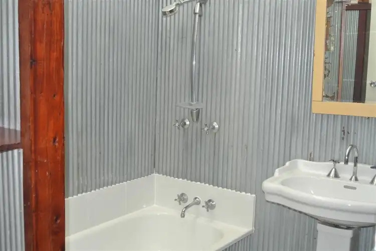 Seventh view of Homely house listing, 35 Stower Street, Blackwater QLD 4717