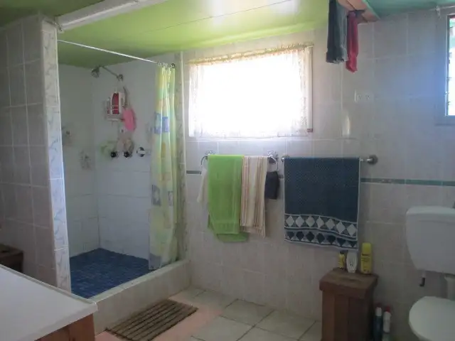 Third view of Homely rural property listing, 158 KOOKABURRA DRIVE, Tara QLD 4421