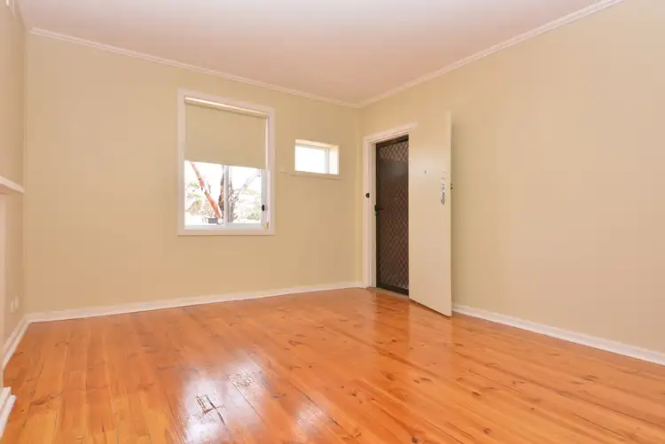 Fourth view of Homely house listing, 42 & 44 Knight Street, Whyalla Stuart SA 5608