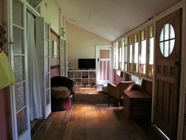 Seventh view of Homely house listing, 2 West End, Murwillumbah NSW 2484