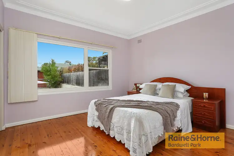 Fifth view of Homely house listing, 10 Illawong Street, Lugarno NSW 2210