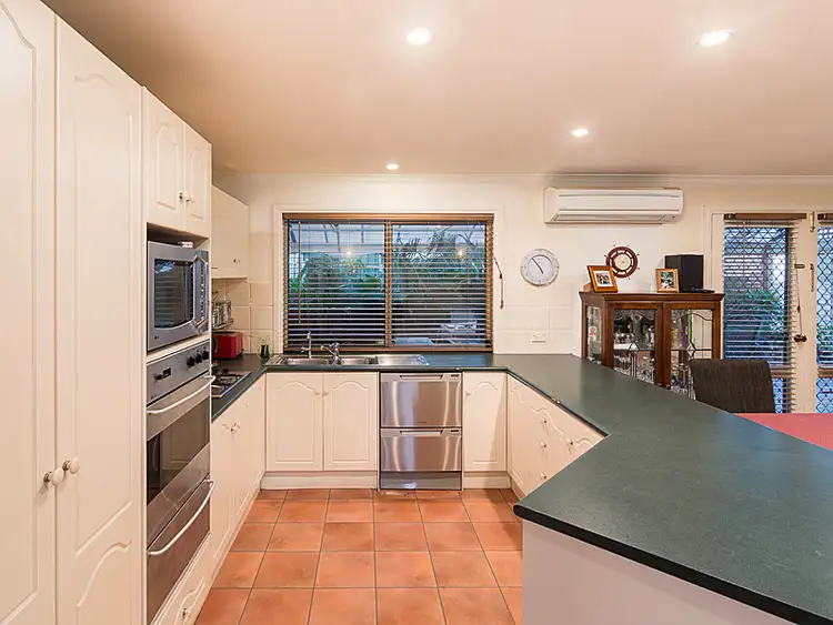Sixth view of Homely house listing, 16 Webber Drive, Nairne SA 5252