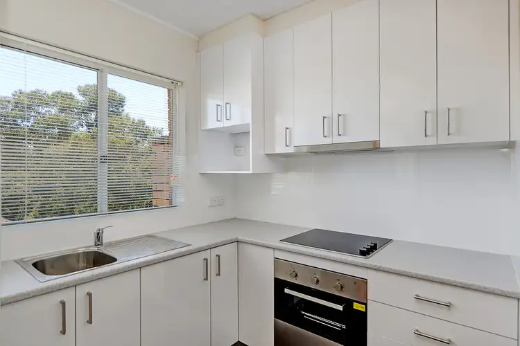Second view of Homely apartment listing, 16/13 Devlin Street, Ryde NSW 2112
