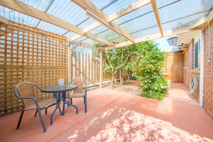 Fourth view of Homely townhouse listing, 85C Clarinda Rd, Oakleigh South VIC 3167