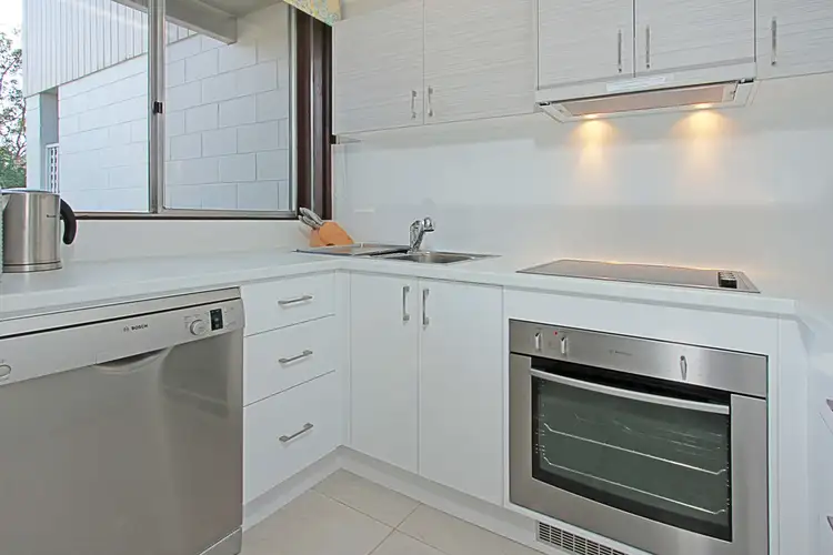 Fifth view of Homely townhouse listing, 4/11-13 Mitchell Parade, Mollymook NSW 2539