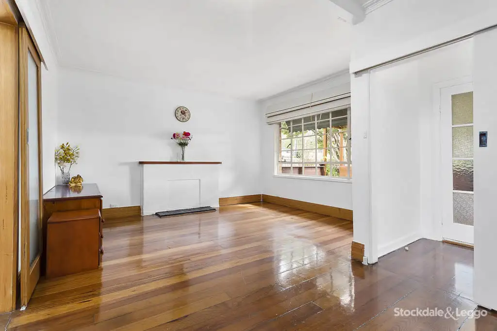 Main view of Homely house listing, 336 Springfield Road, Nunawading VIC 3131