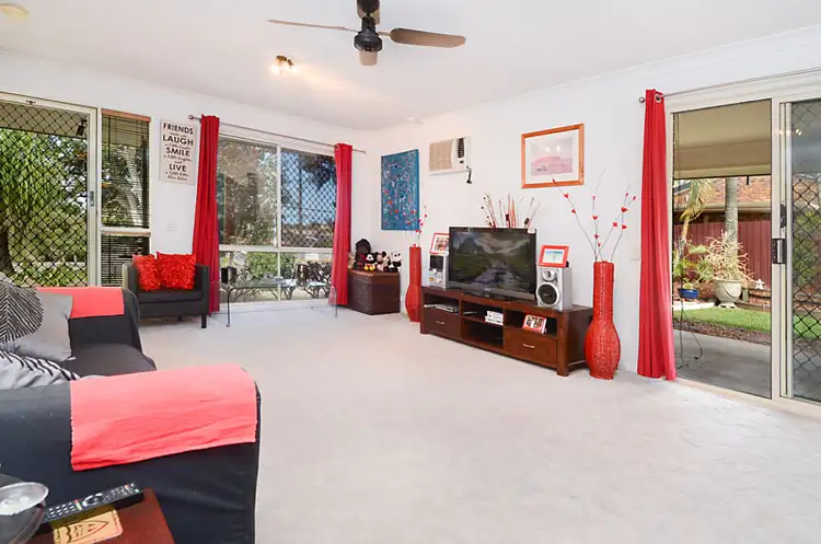 Second view of Homely house listing, 757 South Pine Road, Albany Creek QLD 4035