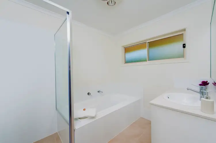 Seventh view of Homely house listing, 18 Oringa Street, Shailer Park QLD 4128