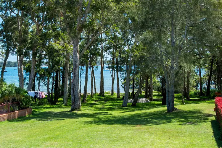 Third view of Homely house listing, 29 Danalene Parade, Corlette NSW 2315