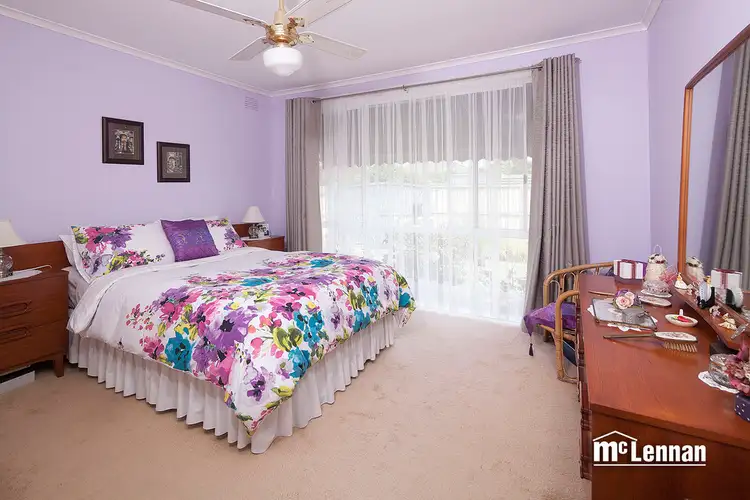 Seventh view of Homely house listing, 16 Walnut Crescent, Noble Park VIC 3174