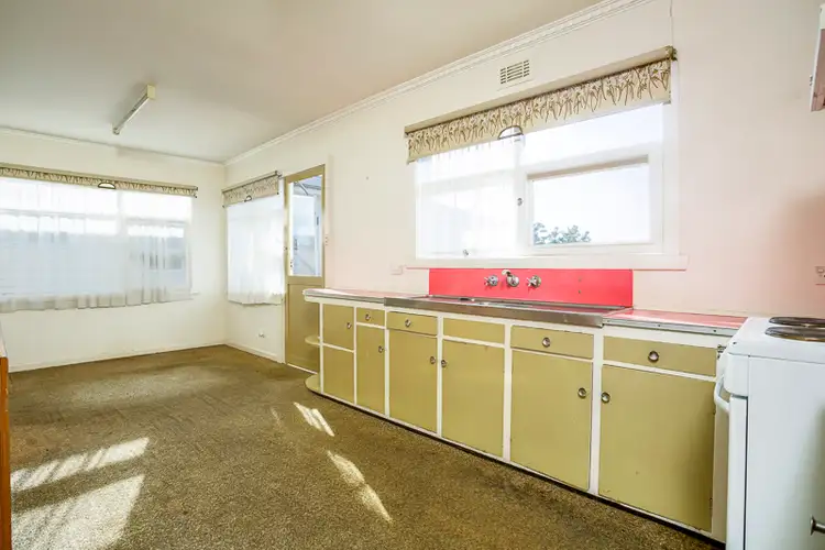 Fourth view of Homely house listing, 11 Lanoma St, East Launceston TAS 7250