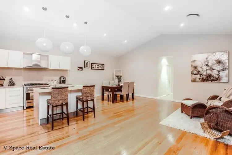 Main view of Homely house listing, 24 Bradley Drive, Harrington Park NSW 2567