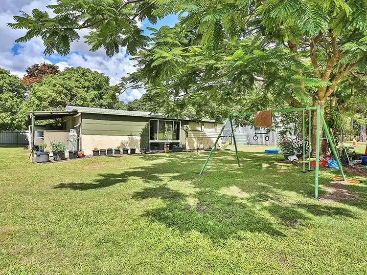 Sixth view of Homely rural property listing, 9 Fairmount Street, Elimbah QLD 4516