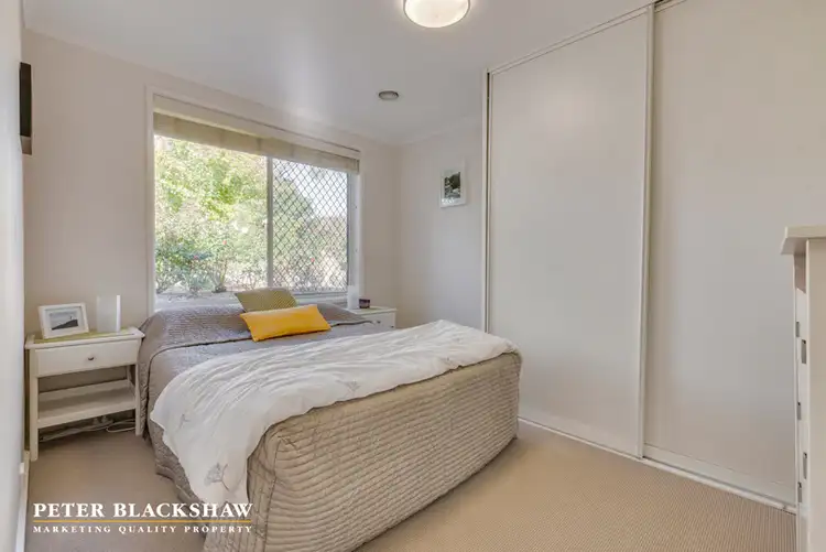 Fifth view of Homely house listing, 30 Sainsbury Street, Wanniassa ACT 2903