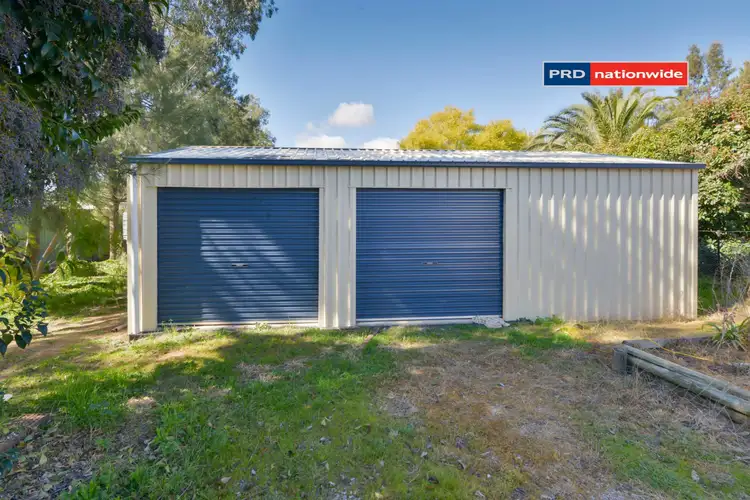 Third view of Homely house listing, 16 Ralfe Road, Tamworth NSW 2340