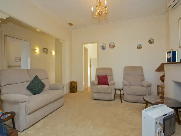 Fifth view of Homely house listing, 17 Hugh Street, Guildford WA 6055