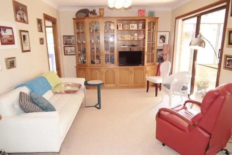 Sixth view of Homely house listing, 39 Hyandra Street, Griffith NSW 2680