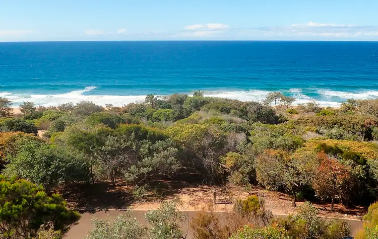 Lot 119 - 1771 Springs Road Sunrise, Agnes Water QLD 4677