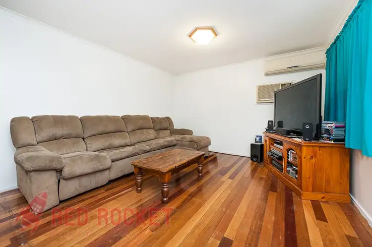 Second view of Homely house listing, 21 Alexander Street, Woodridge QLD 4114