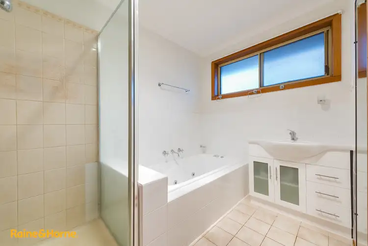 Second view of Homely house listing, 9 Ripley Street, Oakleigh South VIC 3167