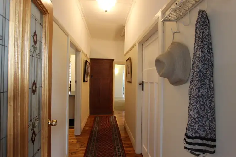 Sixth view of Homely house listing, 151 Kitchener Road, Temora NSW 2666