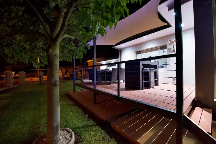 Fifth view of Homely house listing, 3 Kunoth Street, Braitling NT 870